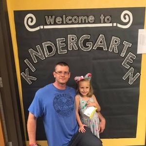 Meet your Posher, Matt